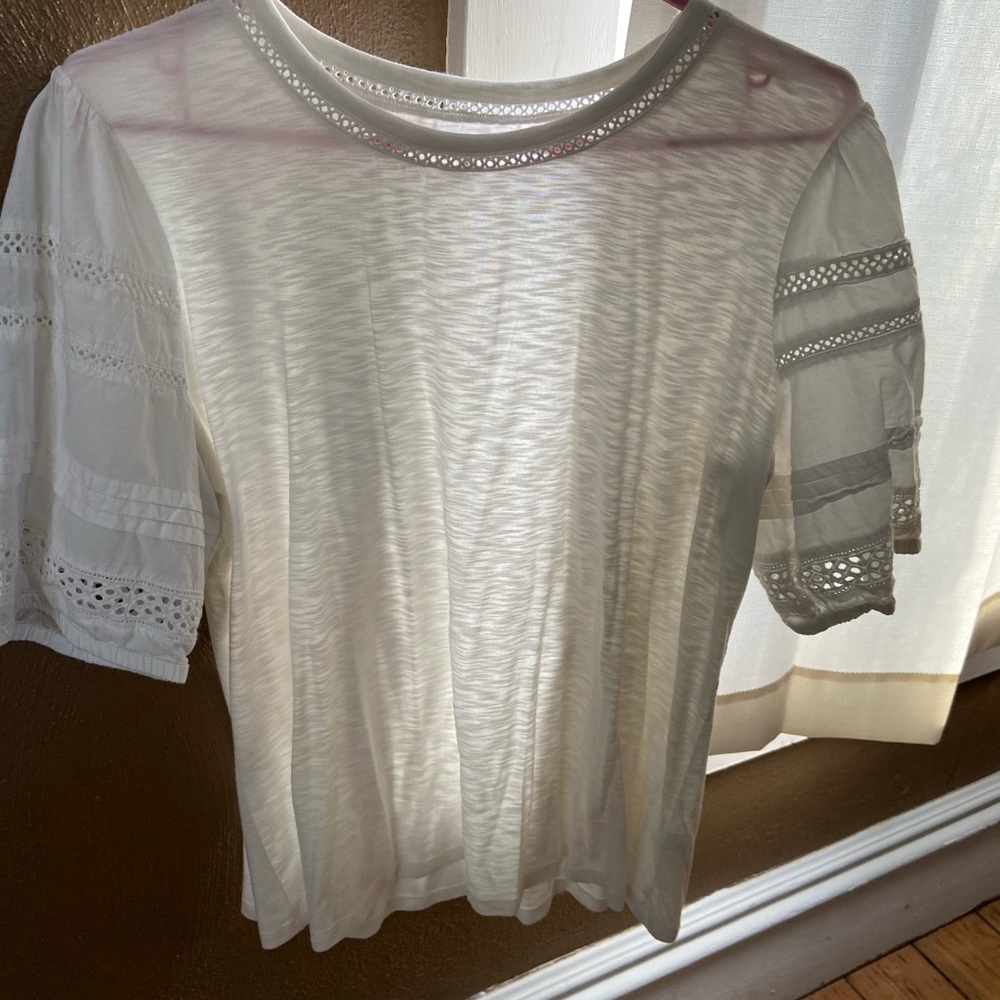 Women’s top